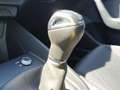 Audi A1 Sportback 25 TFSI Advanced 70kW Blanco - thumbnail 23