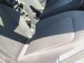 Audi A1 Sportback 25 TFSI Advanced 70kW Blanco - thumbnail 15