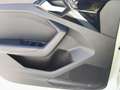 Audi A1 Sportback 25 TFSI Advanced 70kW Blanco - thumbnail 30