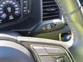 Audi A1 Sportback 25 TFSI Advanced 70kW Blanco - thumbnail 26