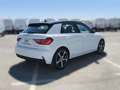 Audi A1 Sportback 25 TFSI Advanced 70kW Blanco - thumbnail 7