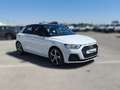 Audi A1 Sportback 25 TFSI Advanced 70kW Blanco - thumbnail 2