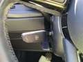 Audi A1 Sportback 25 TFSI Advanced 70kW Blanco - thumbnail 20