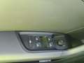 Audi A1 Sportback 25 TFSI Advanced 70kW Blanco - thumbnail 25