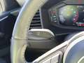 Audi A1 Sportback 25 TFSI Advanced 70kW Blanco - thumbnail 22