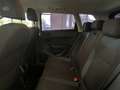 SEAT Ateca 1.6 TDi Style*NAVi TOUCH*KAMERA*AHK*SiTZHG Rouge - thumbnail 12