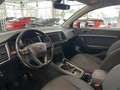 SEAT Ateca 1.6 TDi Style*NAVi TOUCH*KAMERA*AHK*SiTZHG Rouge - thumbnail 10
