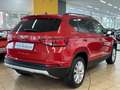 SEAT Ateca 1.6 TDi Style*NAVi TOUCH*KAMERA*AHK*SiTZHG Rot - thumbnail 3