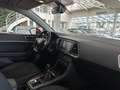 SEAT Ateca 1.6 TDi Style*NAVi TOUCH*KAMERA*AHK*SiTZHG Rouge - thumbnail 14