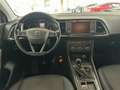 SEAT Ateca 1.6 TDi Style*NAVi TOUCH*KAMERA*AHK*SiTZHG Rouge - thumbnail 9