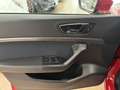SEAT Ateca 1.6 TDi Style*NAVi TOUCH*KAMERA*AHK*SiTZHG Rot - thumbnail 16