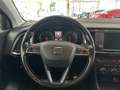 SEAT Ateca 1.6 TDi Style*NAVi TOUCH*KAMERA*AHK*SiTZHG Rouge - thumbnail 8