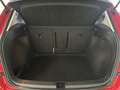 SEAT Ateca 1.6 TDi Style*NAVi TOUCH*KAMERA*AHK*SiTZHG Rot - thumbnail 17