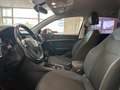 SEAT Ateca 1.6 TDi Style*NAVi TOUCH*KAMERA*AHK*SiTZHG Rouge - thumbnail 11