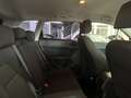 SEAT Ateca 1.6 TDi Style*NAVi TOUCH*KAMERA*AHK*SiTZHG Rouge - thumbnail 13