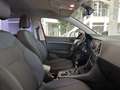 SEAT Ateca 1.6 TDi Style*NAVi TOUCH*KAMERA*AHK*SiTZHG Rouge - thumbnail 15