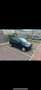 Volkswagen up! ASG move Blauw - thumbnail 1