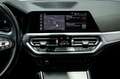 BMW 320 320dA - thumbnail 41