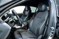 BMW 320 320dA - thumbnail 9