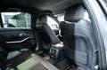 BMW 320 320dA - thumbnail 15