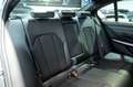 BMW 320 320dA - thumbnail 18