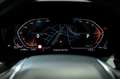BMW 320 320dA - thumbnail 7