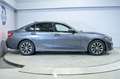 BMW 320 320dA - thumbnail 20