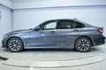 BMW 320 320dA - thumbnail 19