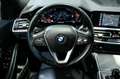 BMW 320 320dA - thumbnail 25