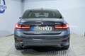 BMW 320 320dA - thumbnail 12