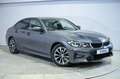 BMW 320 320dA - thumbnail 3