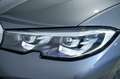 BMW 320 320dA - thumbnail 21
