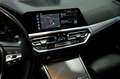 BMW 320 320dA - thumbnail 26