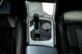 BMW 320 320dA - thumbnail 32