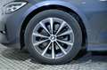 BMW 320 320dA - thumbnail 14