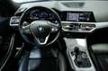 BMW 320 320dA - thumbnail 38