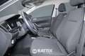 Volkswagen Polo 1.0 TGI 90CV Life Nero - thumbnail 7