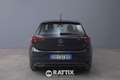 Volkswagen Polo 1.0 TGI 90CV Life Nero - thumbnail 5