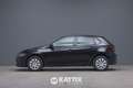 Volkswagen Polo 1.0 TGI 90CV Life Nero - thumbnail 2