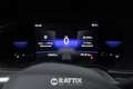 Volkswagen Polo 1.0 TGI 90CV Life Nero - thumbnail 14