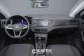 Volkswagen Polo 1.0 TGI 90CV Life Nero - thumbnail 8
