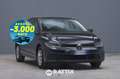 Volkswagen Polo 1.0 TGI 90CV Life Nero - thumbnail 1