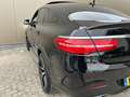 Mercedes-Benz GLE 450 Coupé AMG 4MATIC Noir - thumbnail 5