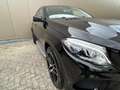 Mercedes-Benz GLE 450 Coupé AMG 4MATIC Noir - thumbnail 14