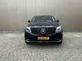 Mercedes-Benz GLE 450 Coupé AMG 4MATIC Noir - thumbnail 3