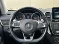 Mercedes-Benz GLE 450 Coupé AMG 4MATIC Noir - thumbnail 9