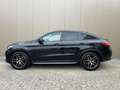 Mercedes-Benz GLE 450 Coupé AMG 4MATIC Noir - thumbnail 7