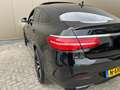 Mercedes-Benz GLE 450 Coupé AMG 4MATIC Noir - thumbnail 4