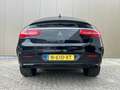 Mercedes-Benz GLE 450 Coupé AMG 4MATIC Noir - thumbnail 6