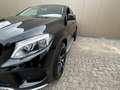 Mercedes-Benz GLE 450 Coupé AMG 4MATIC Noir - thumbnail 13